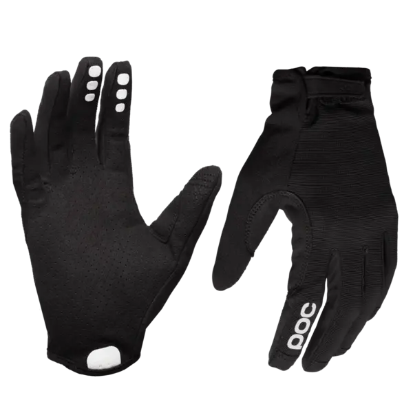 POC POC Resistance Enduro Adj Gloves