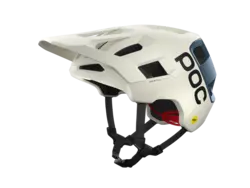 POC Poc Kortal Race Mips Helmet