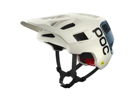 POC Poc Kortal Race Mips Helmet