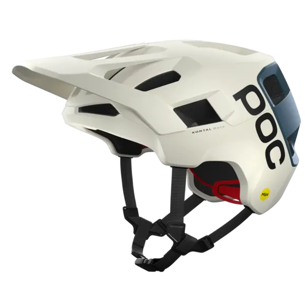 POC Poc Kortal Race Mips Helmet
