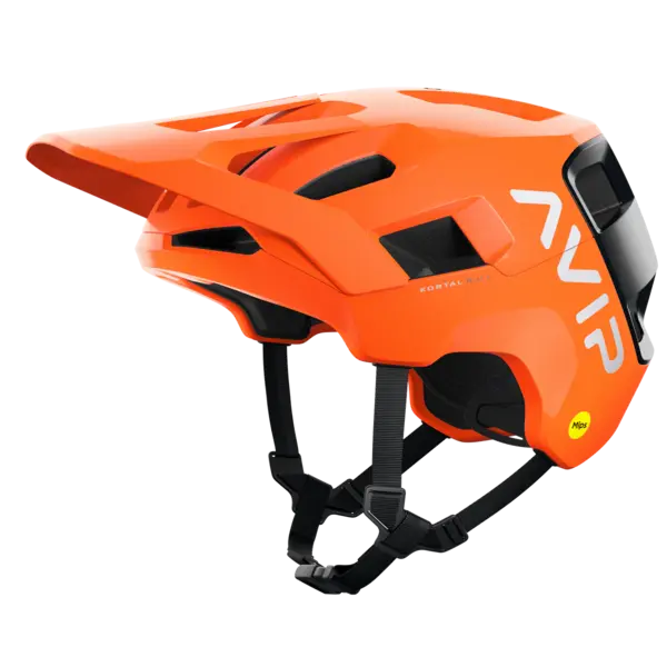 POC Poc Kortal Race Mips Helmet