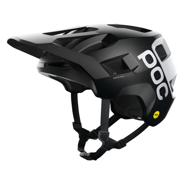 POC Poc Kortal Race Mips Helmet