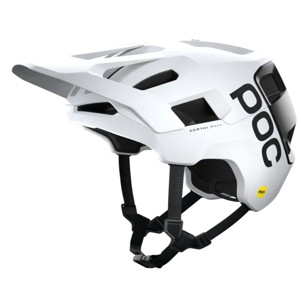 POC Poc Kortal Race Mips Helmet
