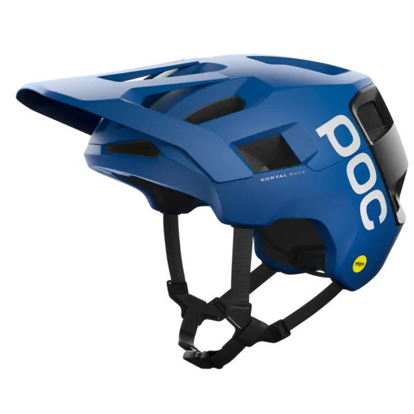 POC Poc Kortal Race Mips Helmet