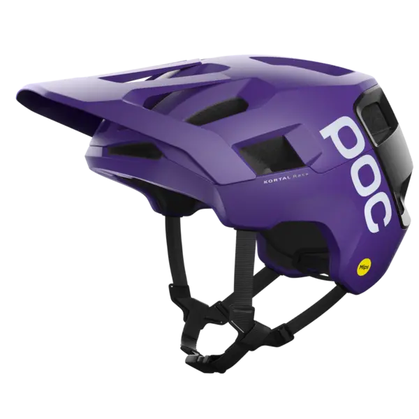 POC Poc Kortal Race Mips Helmet
