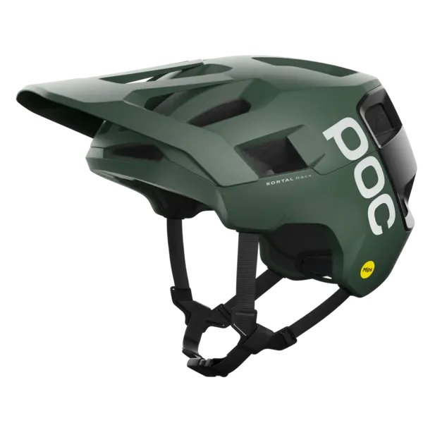POC Poc Kortal Race Mips Helmet