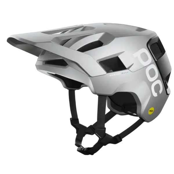 POC Poc Kortal Race Mips Helmet
