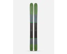 2024/25 K2 Wayback 106 Skis | The BackCountry in Truckee, CA - The