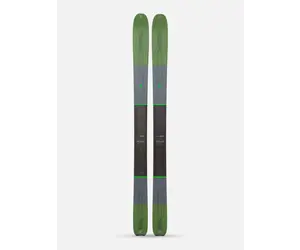 k2-25-26-k2-wayback-106-skis.jpg