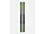 K2 25/26 K2 Wayback 106 Skis