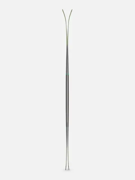 K2 2024/25 K2 Wayback 106 Skis