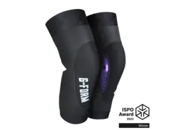 G-Form G-Form Terra MTB Knee Guards