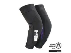 G-Form G-Form Terra MTB Elbow Guards