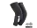 G-Form G-Form Terra MTB Elbow Guards