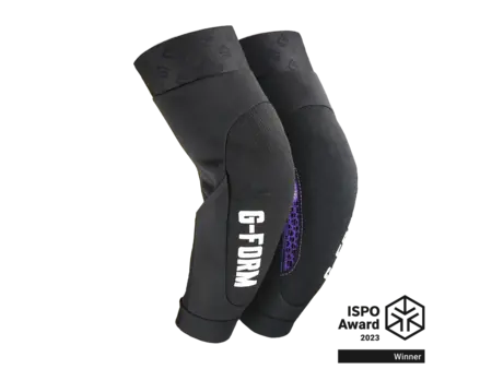 G-Form G-Form Terra MTB Elbow Guards