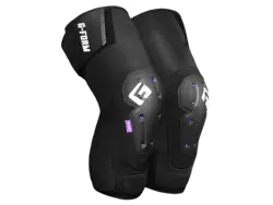 G-Form G-Form Mesa Knee Guard RZ