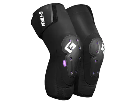 G-Form G-Form Mesa MTB Knee Guards