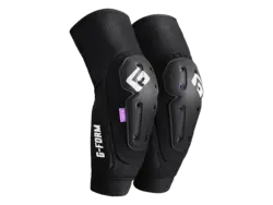 G-Form G-Form Mesa MTB Elbow Guards