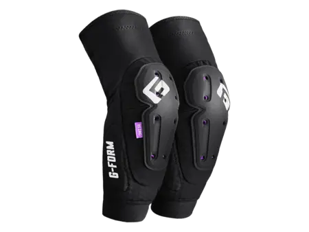 G-Form G-Form Mesa MTB Elbow Guards