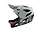 Troy Lee Designs Troy Lee Designs Stage Helmet
