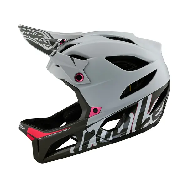 Troy Lee Designs Troy Lee Designs Stage Helmet