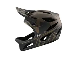 Troy Lee Designs Troy Lee Designs Stage Helmet