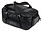 Petzl Petzl Duffel 65 Bag Black