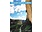 Ten Sleep Canyon Climbing Book by Louie Anderson