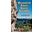 Mammoth Area Rock Climbs 4th Edition Book by Marty Lewis