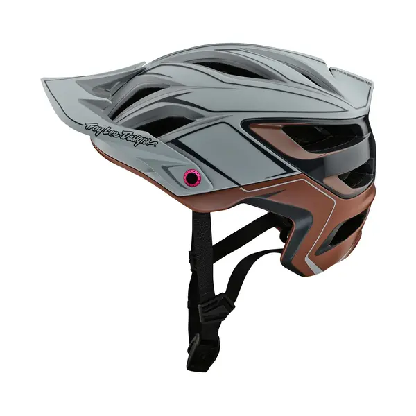 Troy Lee Designs Troy Lee Designs A3 MIPS Helmet
