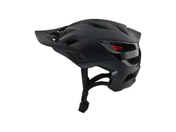 Troy Lee Designs Troy Lee Designs A3 MIPS Helmet