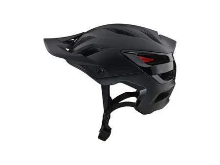 Troy Lee Designs Troy Lee Designs A3 MIPS Helmet