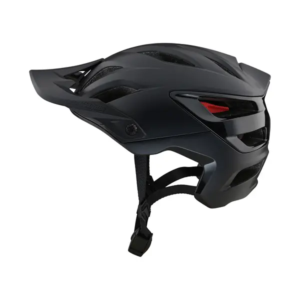Troy Lee Designs Troy Lee Designs A3 MIPS Helmet