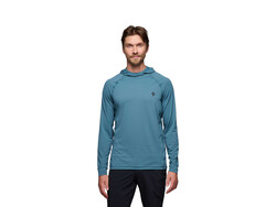 Black Diamond Black Diamond Alpenglow Hoody