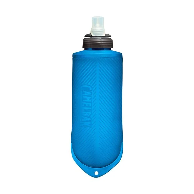 CamelBak Camelbak Quick Stow Flask