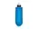 CamelBak Camelbak Quick Stow Flask