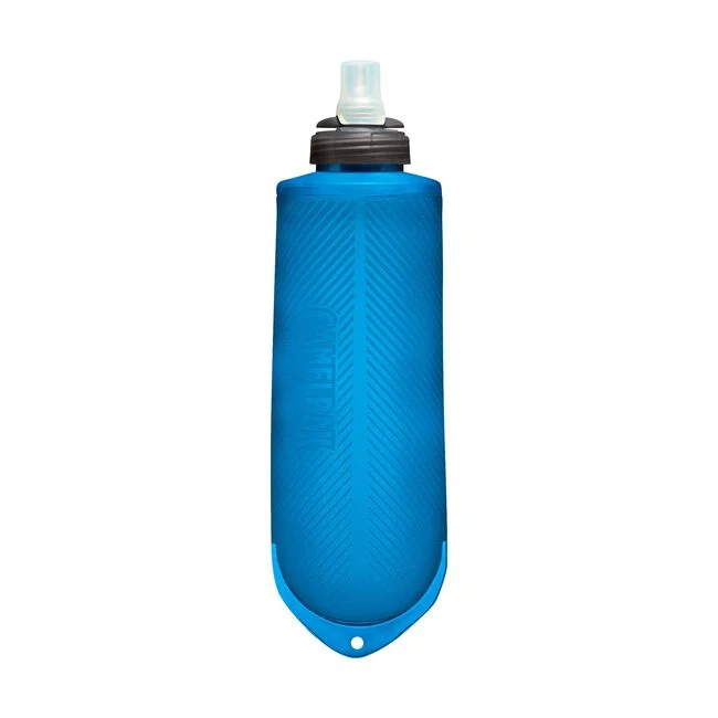 CamelBak Camelbak Quick Stow Flask