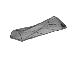 Outdoor Research Outdoor Research Bug Bivy