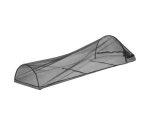 OUTDOOR RESEARCH BUG BIVY アウトドアリサーチ ビビィ OUTDOOR RESEARCH Bug Bivy / アウトドアリサーチ バグビビィ