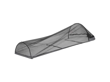 Outdoor Research Outdoor Research Bug Bivy
