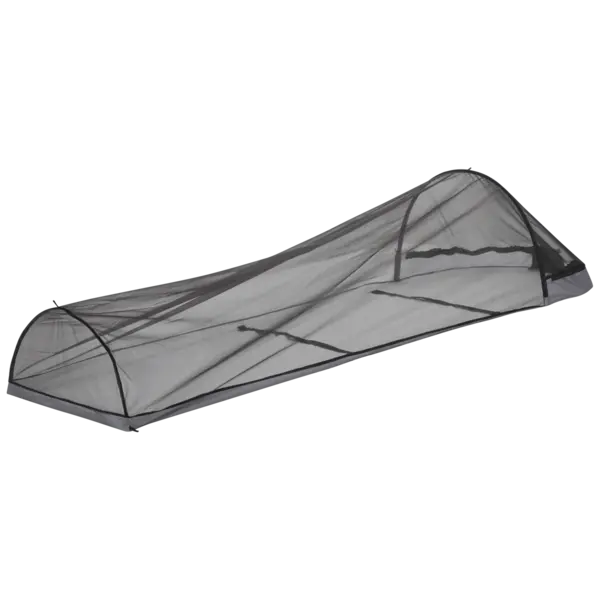Outdoor Research Outdoor Research Bug Bivy