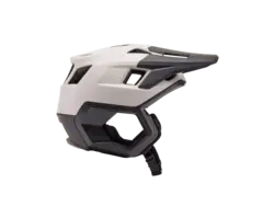 Fox Fox Dropframe Helmet