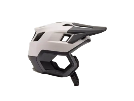 Fox Fox Dropframe Helmet