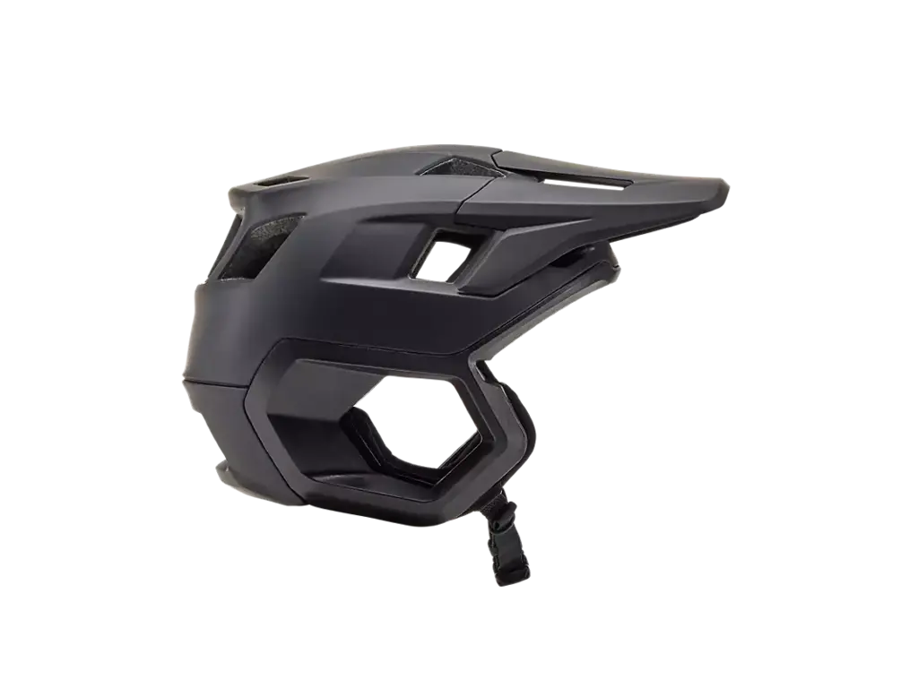 Fox Fox Dropframe Helmet