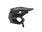 Fox Fox Dropframe Helmet