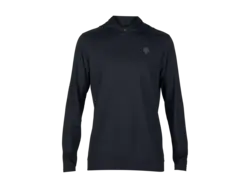 Fox Fox Ranger LS Sun Shirt