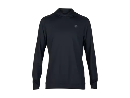 Fox Fox Ranger LS Sun Shirt