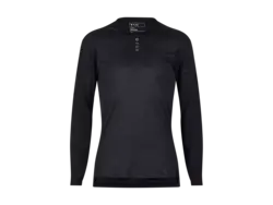 Fox Fox Flexair Pro LS Jersey