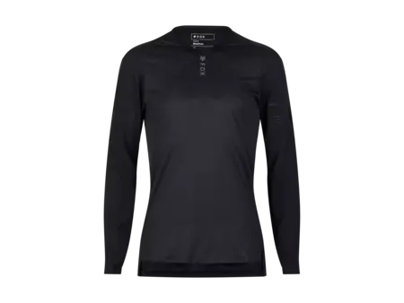 Fox Fox Flexair Pro LS Jersey