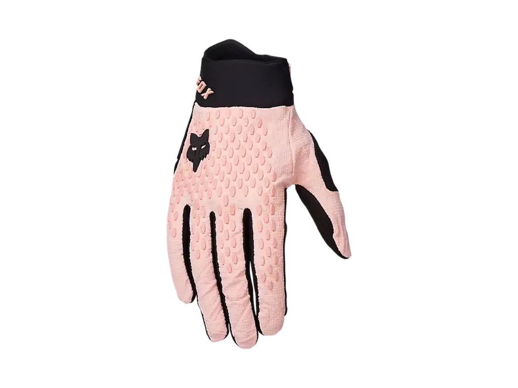 Fox Fox W's Defend Gloves
